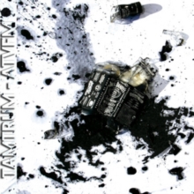 Allez Tous Vous Faire Mettre