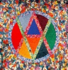 Volume 1 Sound Magic