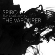 The Vapourer