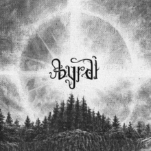 Byrjing