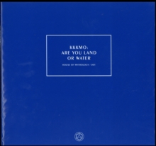 Are You Land Or Water