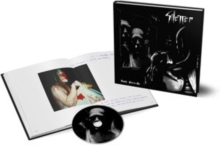 Death – Pierce Me
