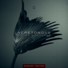 Ghost Nocturne (Midnight Edition)