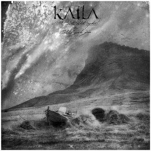 Allt Thetta Helvitis Myrkur
