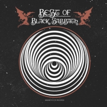 Best Of Black Sabbath (Redux)