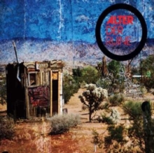 There’s Always One More Son Of A Bitch