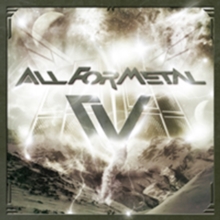All For Metal IV