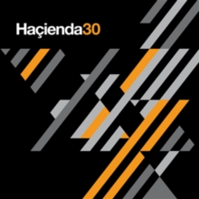 Haçienda30