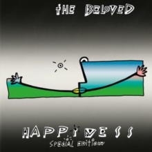 Happiness (Special Edition)