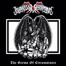The Germs Of Circumstance