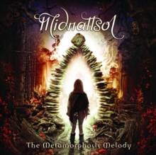 The Metamorphosis Melody