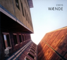 Wænde