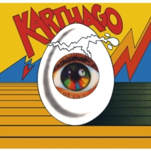 Karthago
