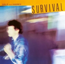 Survival
