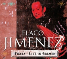 Fiesta – Live In Bremen