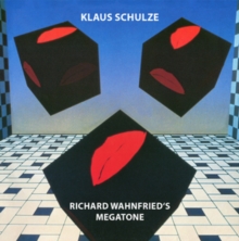 Richard Wahnfried’s Megatone
