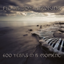600 Years In A Moment