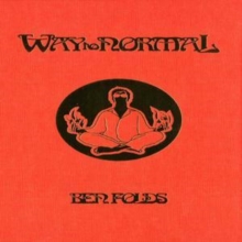 Way To Normal (Deluxe Edition)