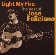 Light My Fire (The Best Of)