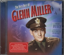 The Very Best Of Glenn Miller