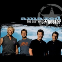 Amazed – The Best Of Lonestar