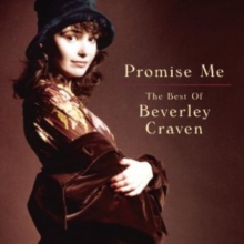 Promise Me (The Best Of Beverley Craven)