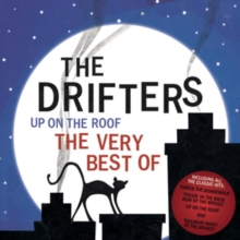Up On The Roof – The Very Best Of
