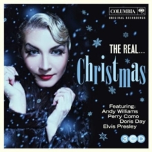 The Real… Christmas