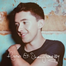 Ryan O’Shaughnessy