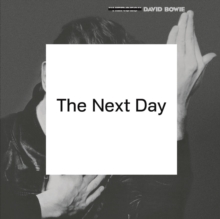The Next Day
