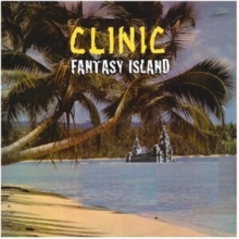 Fantasy Island