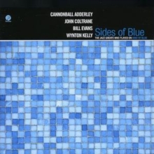 Sides Of Blue: The Jazz Greats Who Played On Kind Of Blue