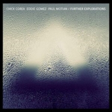 Further Explorations