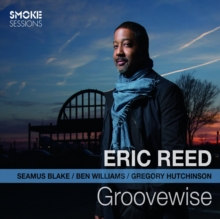 Groovewise