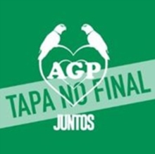 Juntos