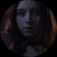 Super Dark Times – Music From The Motion Picture