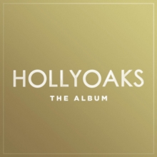 Hollyoaks – The Album