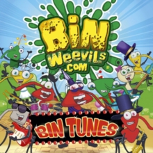 Bin Weevils: Bin Tunes