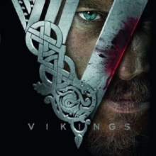 Vikings (Music From The TV Series)