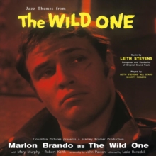 The Wild One