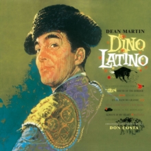 Dino Latino