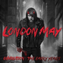 Devilution: The Early Years