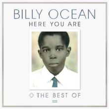 Here You Are + The Best Of