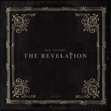 The Revelation