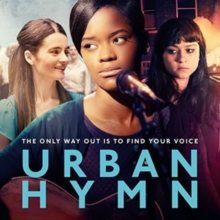 Urban Hymn (Official Film Soundtrack)
