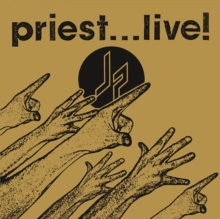 Priest…Live