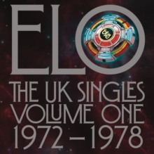 The UK Singles Volume One 1972-1978