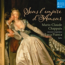 Sous L’Empire D’Amour