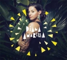 Diana Amarilla