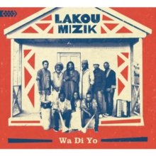 Wa Di Yo
